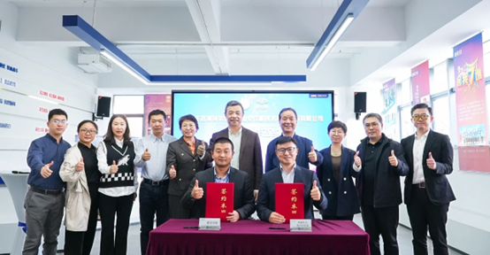1716432588108288.png 图片1.png