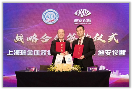 1716432601724495.png 图片2.png