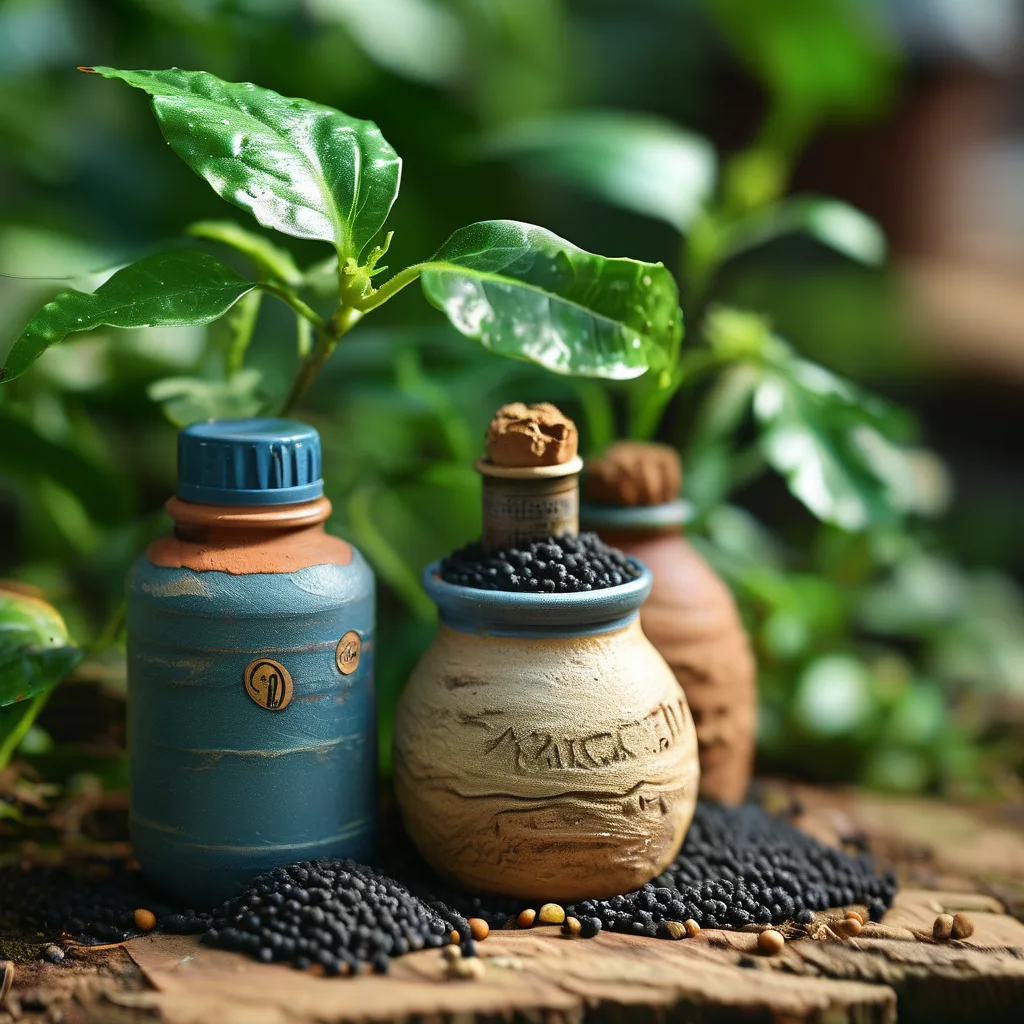 生物有机肥厂家_环保专用肥厂家_绿色有机肥-济南